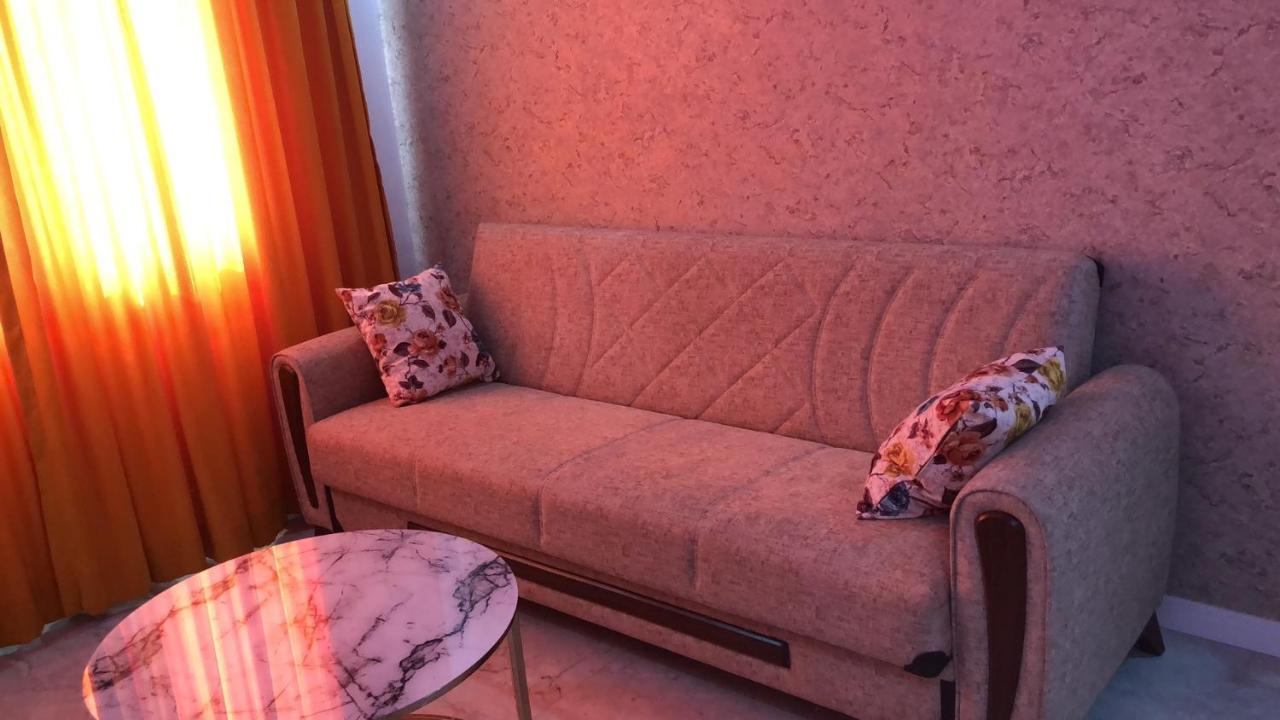 Appartement Centre